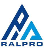 Ralpro
